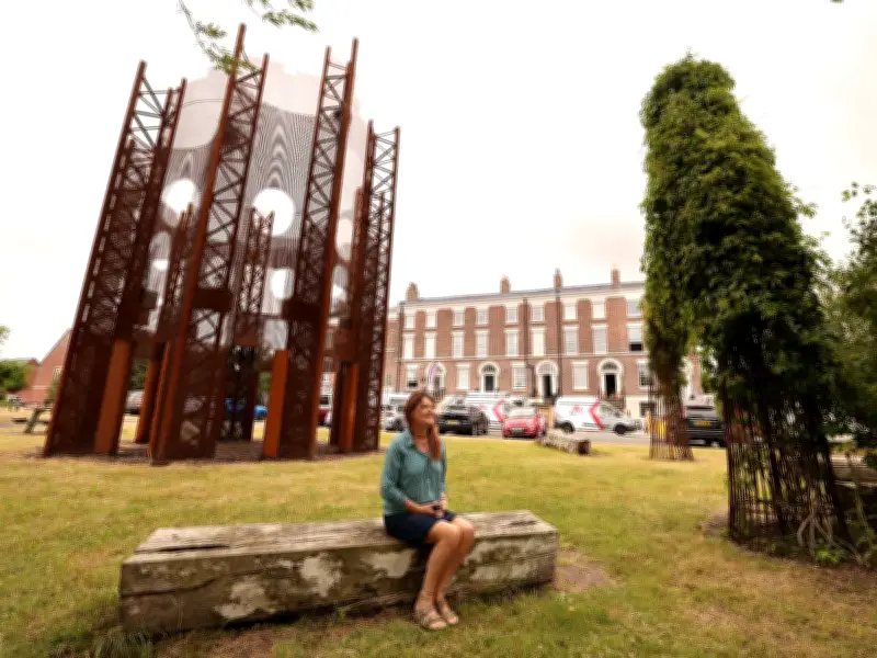 225 Affordable Community-Owned Homes Planned for Three Liverpool Areas