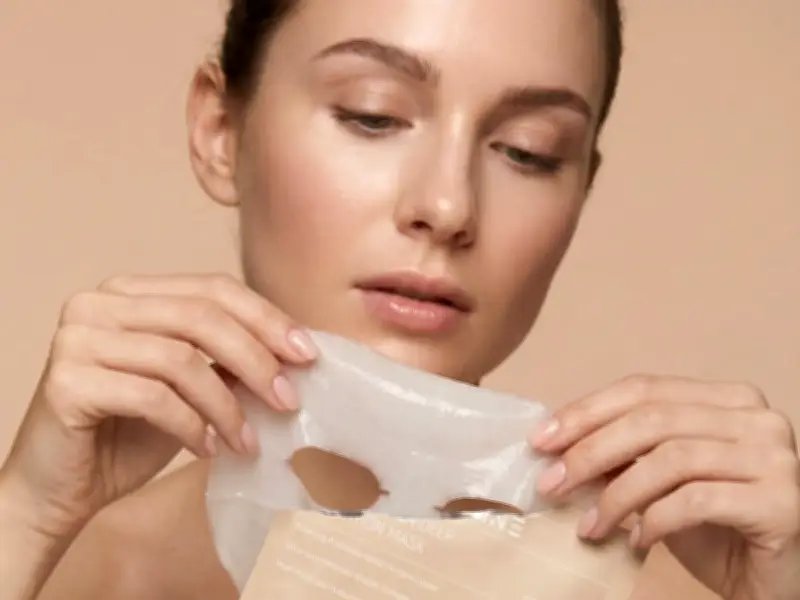 £3 Face Mask Leaves Beauty Fans with 'Moisturised' and 'Bright' Skin