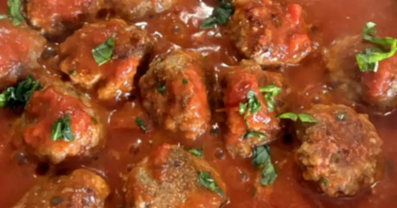 5 Family Meals for Under £20 from Lidl: Budget-Friendly Dinner Ideas