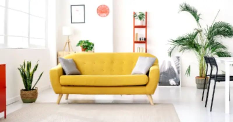 5 Living Room Features to Avoid That Look Cheap and Tacky