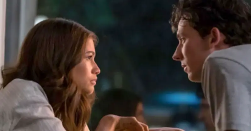 5 Outstanding Tennis Films to Watch If You Love Wimbledon 2026