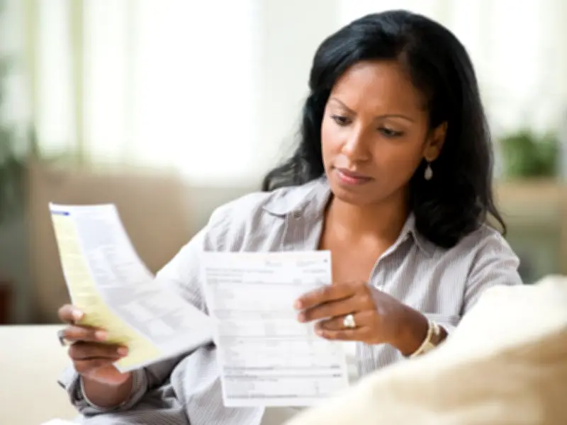 7 July 2026 Money Changes: Motability, Energy Bills, Buy Now Pay Later
