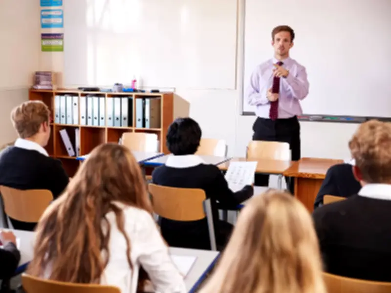 700-Year-Old School, Airline, Insurer Among 6 Firms Entering Administration