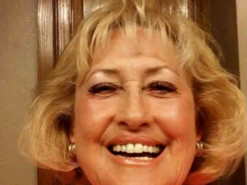 86-Year-Old Woman Dies After Dog Attack While Caring for Pet for Son in Prison