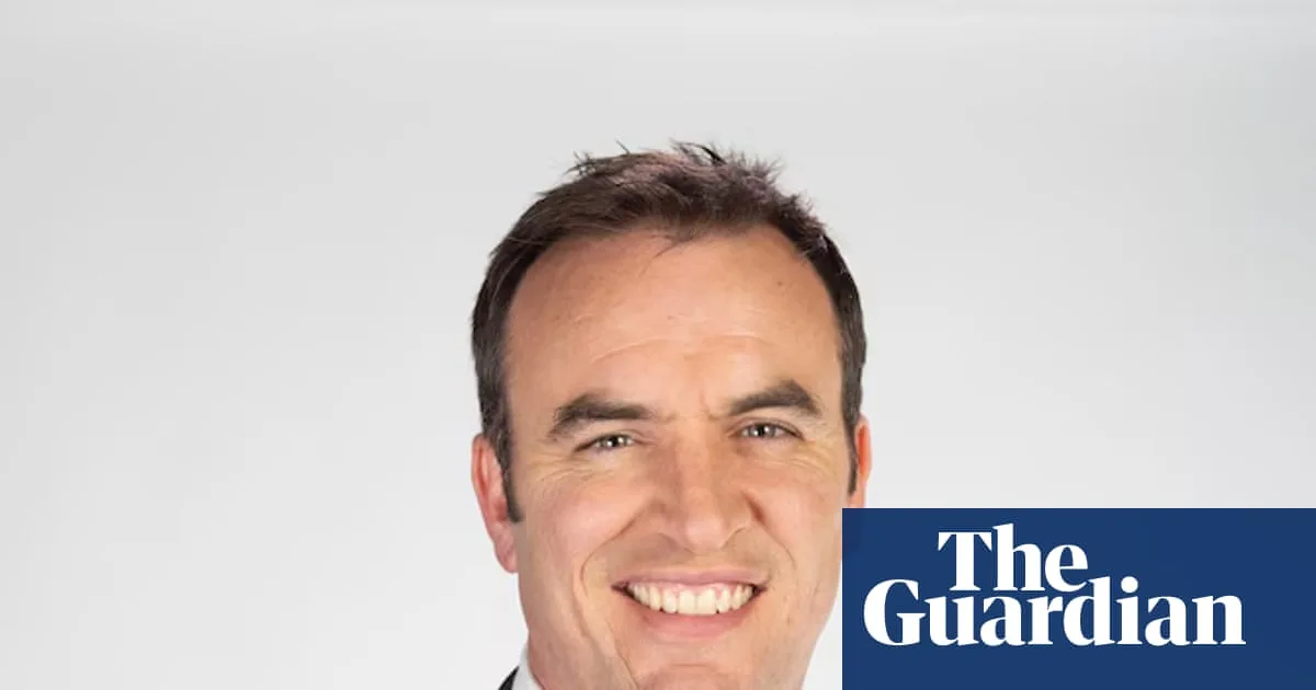 ABC Defence Correspondent Andrew Greene Resigns Over Undisclosed Junket