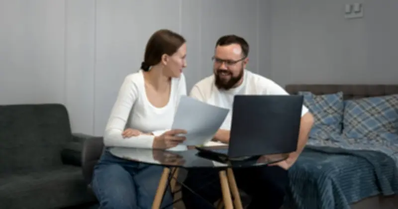 Accountant Warns UK Side Hustlers: Focus on Profit, Not Just Sales