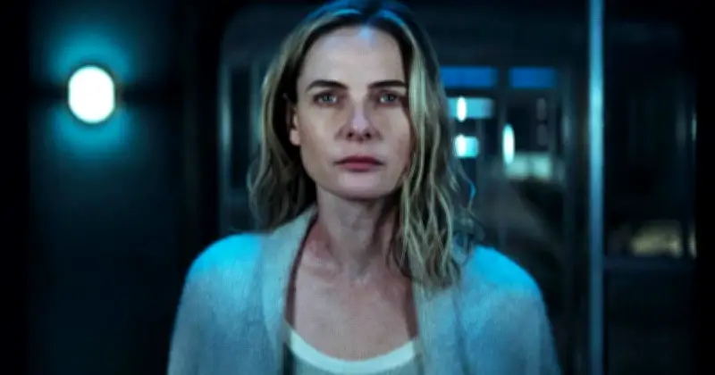 'Addictive' Mystery Thriller Silo Returns for Gripping Third Season on Apple TV