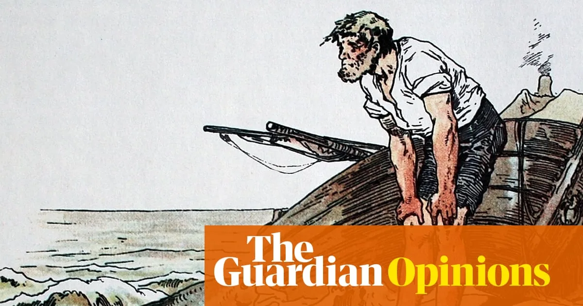 AI-Generated Fairytale Becomes Unexpected Bestseller