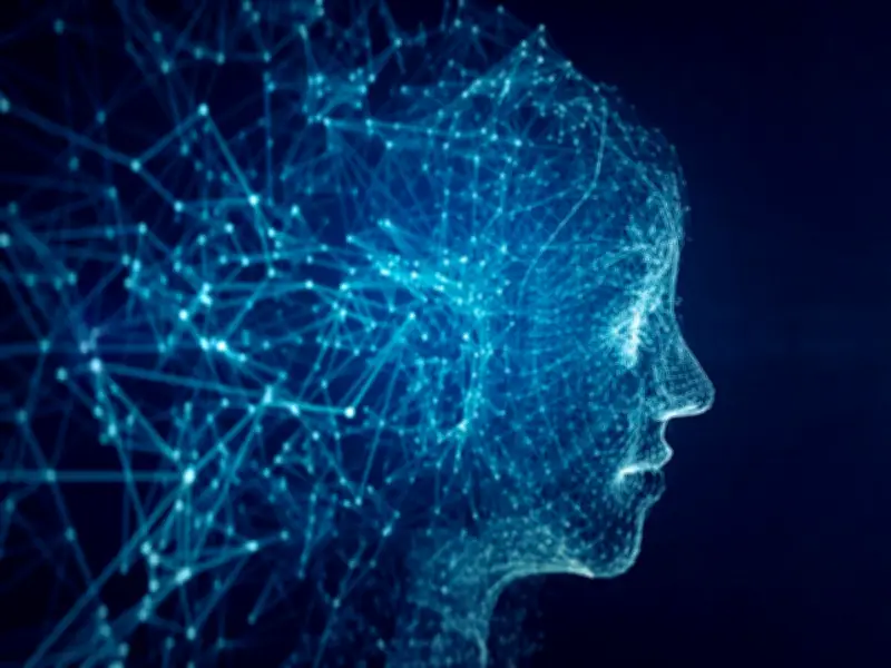 AI Robots Blamed for World Cup Upsets as Minnows Level Playing Field