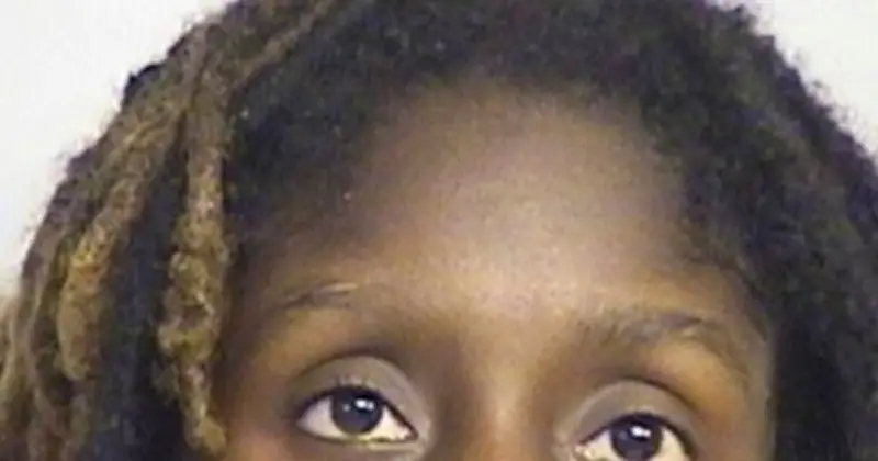 Alabama Mother Charged After 9-Month-Old Baby Dies Alone at Home