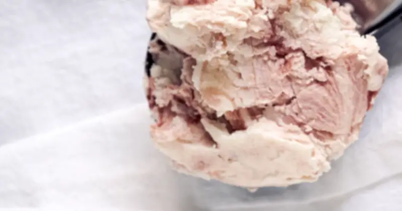 Aldi Warns Shoppers to 'Be Quick' Over £70 Ice Cream Maker Expected to Cause Frenzy