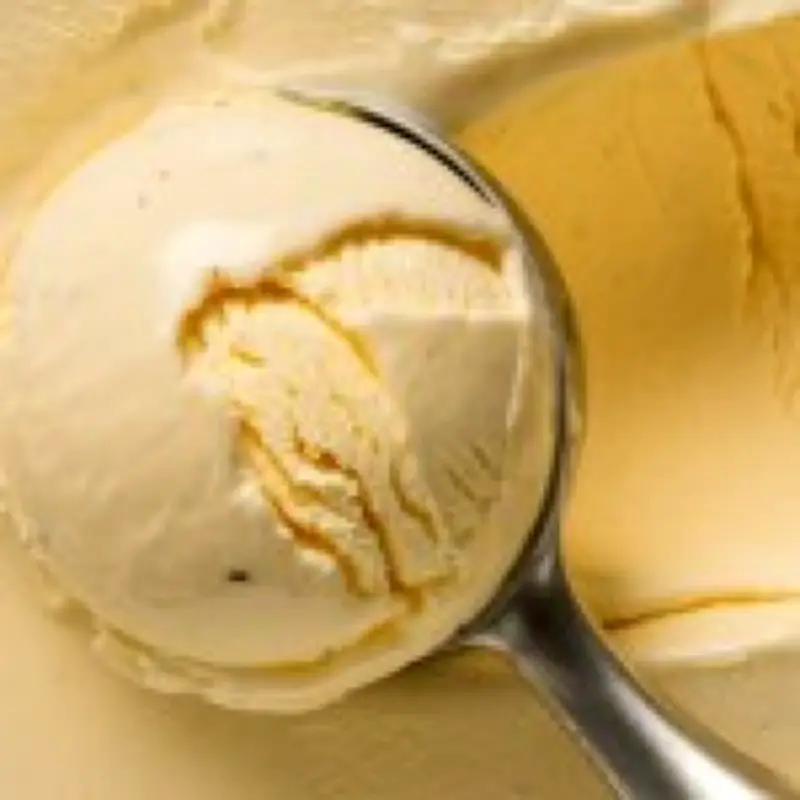 Aldi's £2.69 Vanilla Ice Cream Beats Häagen-Dazs in Which? Taste Test