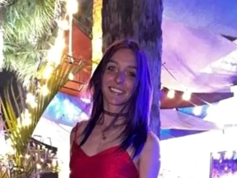 Alligator Kills Florida Woman, Boyfriend's Distressing 911 Call