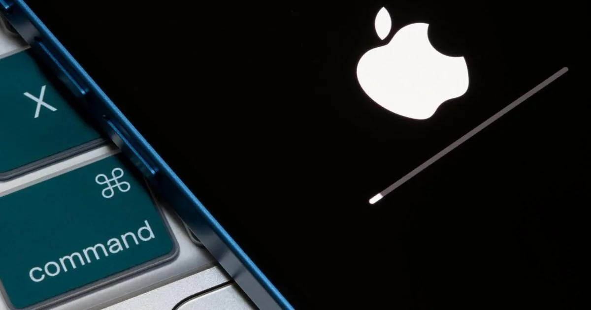 Apple Warns UK iPhone Users of Critical Zero-Day Threat