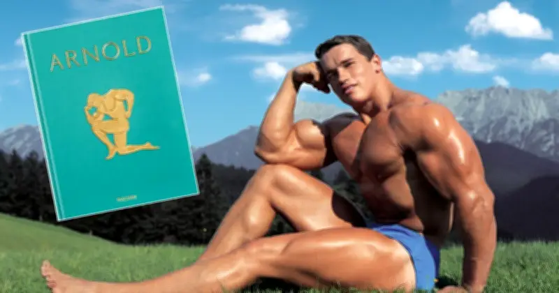 Arnold Schwarzenegger on Rivalry with Stallone: 'I Had to Take Him Out'