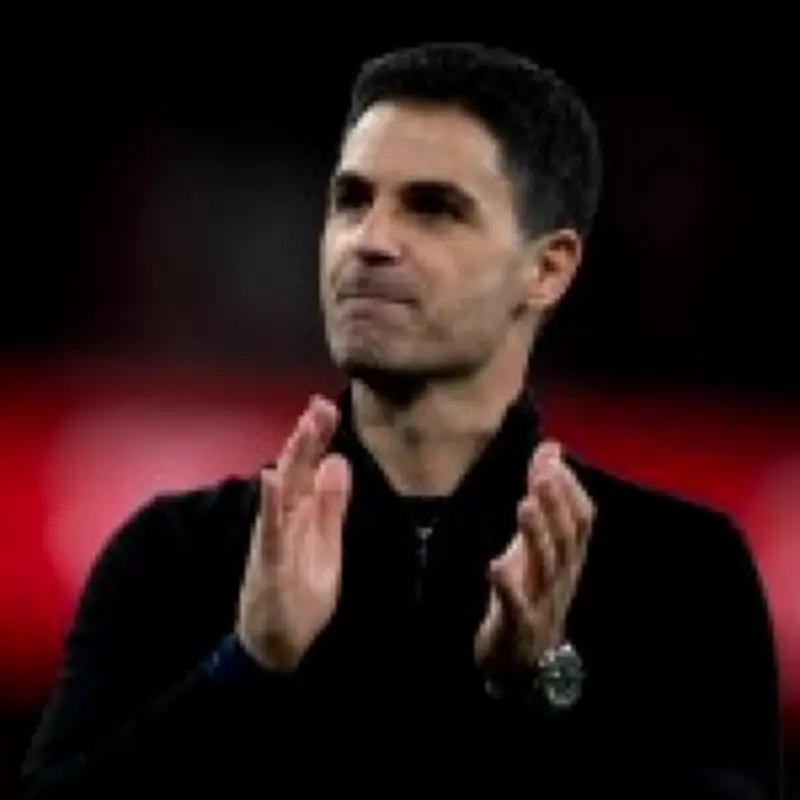 Arsenal and Liverpool Plot £18.4m Bid for Mexico Teen Sensation Gilberto Mora