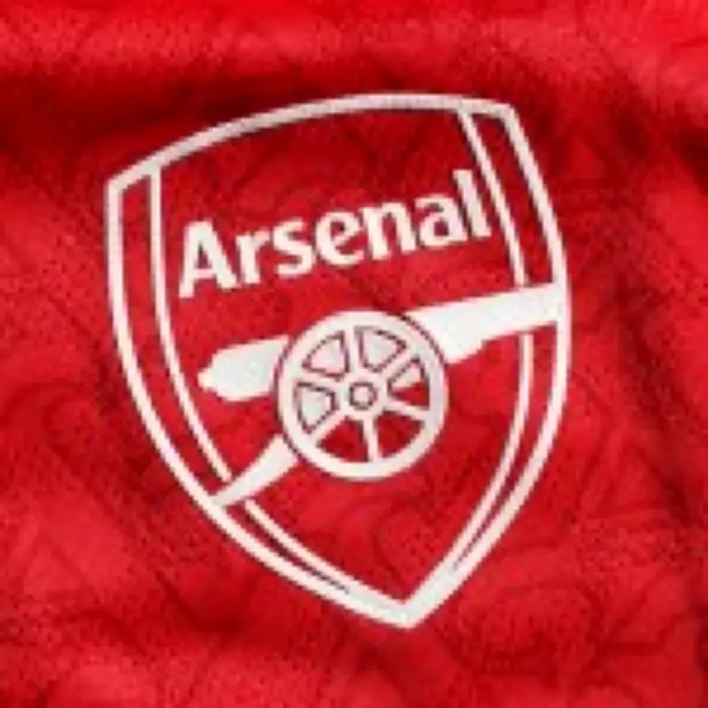 Arsenal open talks to sign World Cup star Kerim Alajbegovic, confirm £22m Kiwior exit