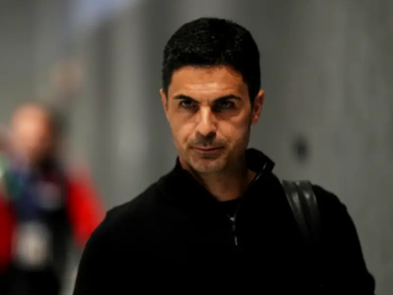 Arsenal Warned Over £100m+ Tag for Bouaddi; Guimaraes 'Priceless'