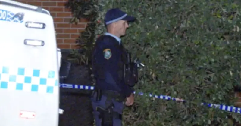 Australian Mother Charged with Murder of Son, 4; Cannibalism Probed