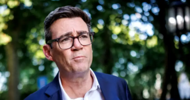Badenoch: Burnham Has No Defence Plan, Putin Unworried