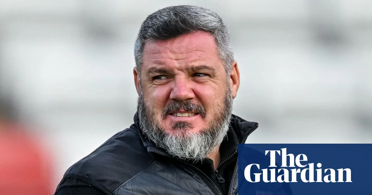 Barnet Manager Banned Nine Games Over Referee Remarks