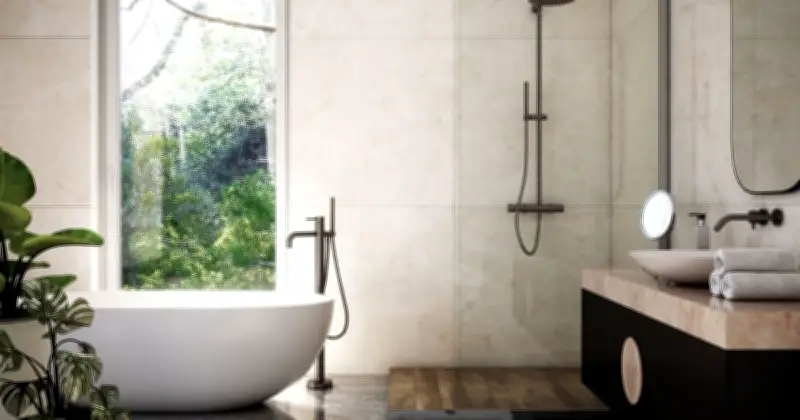 Bathroom Sink Dirtier Than Toilet: Brits Urged to Clean It More Often