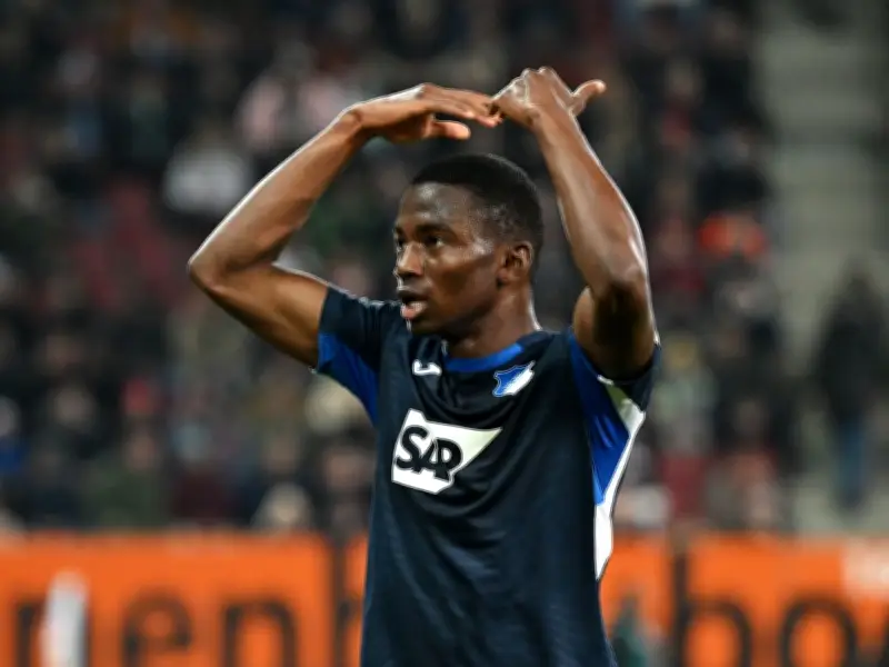Bazoumana Toure Joins Newcastle: Pre-Season Timeline Revealed