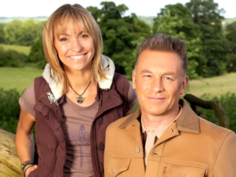 BBC Axes Winterwatch: Fans Furious Over Cost-Cutting Move