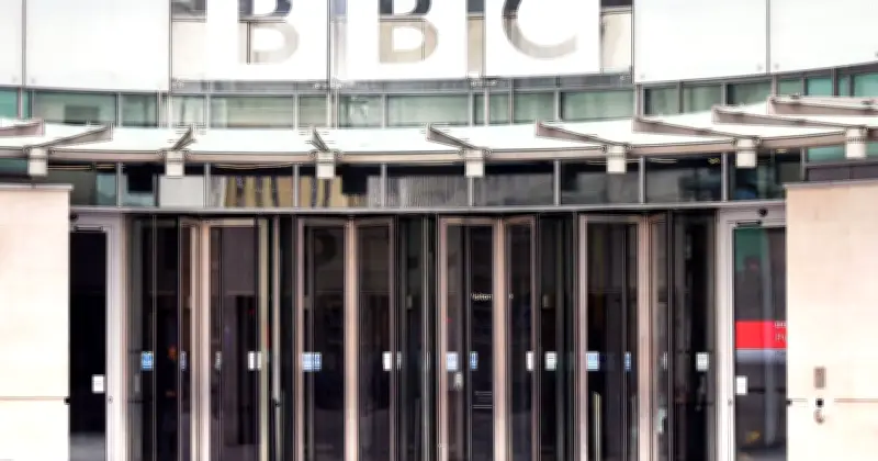 BBC Bans Peter Hitchens from Desert Island Discs for Life After Farage Row