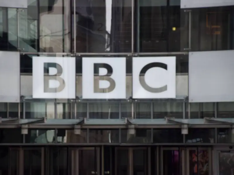 BBC Cancels Winterwatch After 14 Years, Replaces with Naturewatch Podcast
