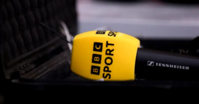 BBC iPlayer Outage Angers England Fans During World Cup Match vs Mexico