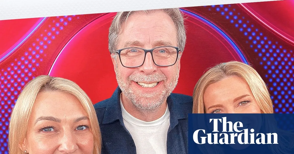 Mark Chapman to Host First Match of the Day of New Season as BBC Unveils Presenter Rotation