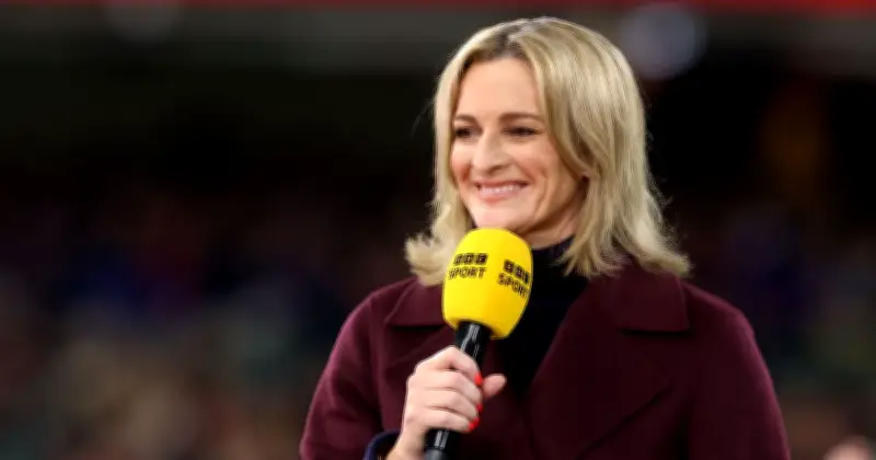 BBC to Change World Cup Coverage After Viewer Backlash, Sending Team to US