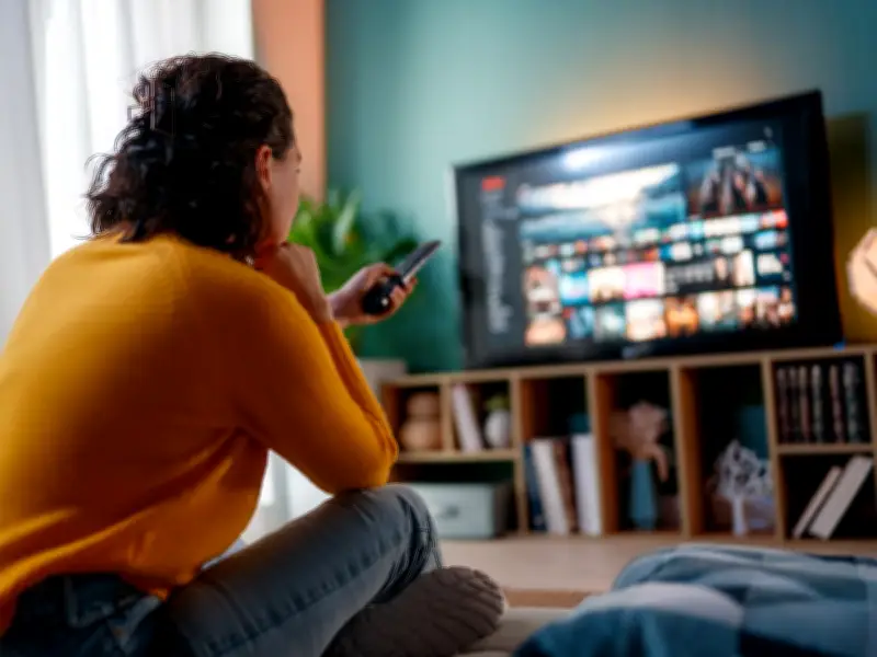 BBC TV Licence Fee Exemptions: Full List of Who Doesn't Pay £180