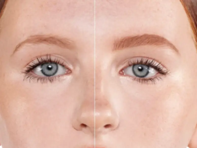 Beauty Fans Hail 'Life Changing' £24 Anastasia Beverly Hills Brow Definer