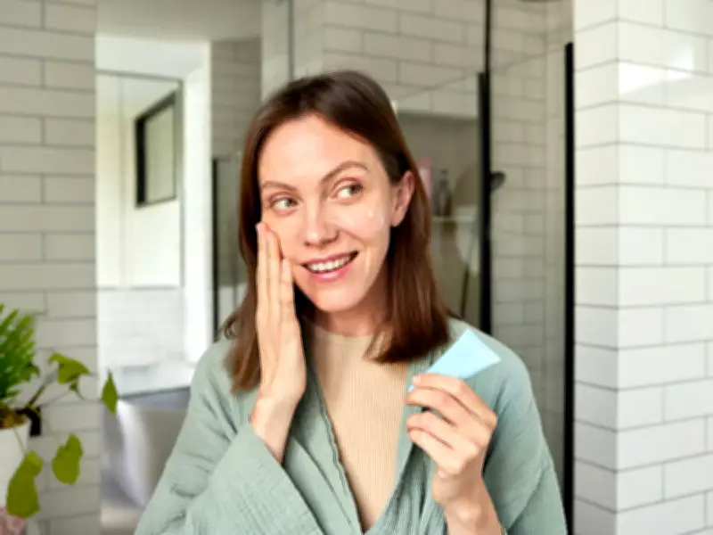 Beauty Fans Rave About £26 Tatcha Dewy Skin Cream Selling Every Minute