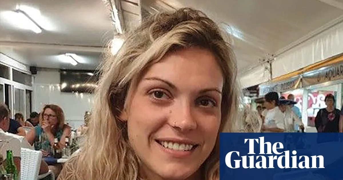 Belgian Backpacker's Remains Found in Tasmania After Over Two Years