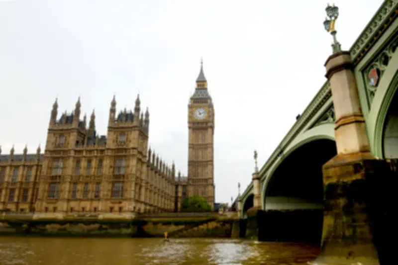 Bereaved parents to lay children's shoes outside Parliament in call for support