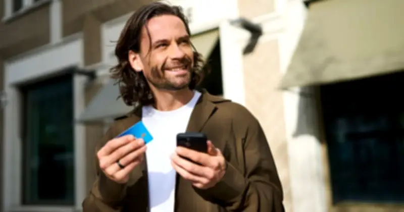 Best Easy Access Cash ISA Offers Leading 4.63% Rate from Trading 212