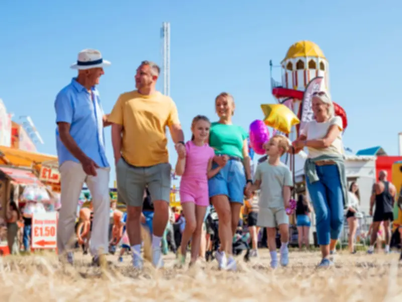 Best Western Offers Free Breakfast to UK Hotel Guests This July