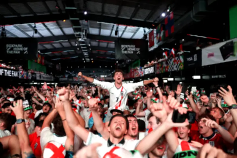 Best World Cup 2026 Kits Ranked: England Shirt and More