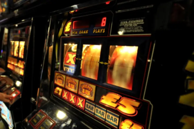 Betting and Gaming Council Slams UK Gambling Licence Fee Hike