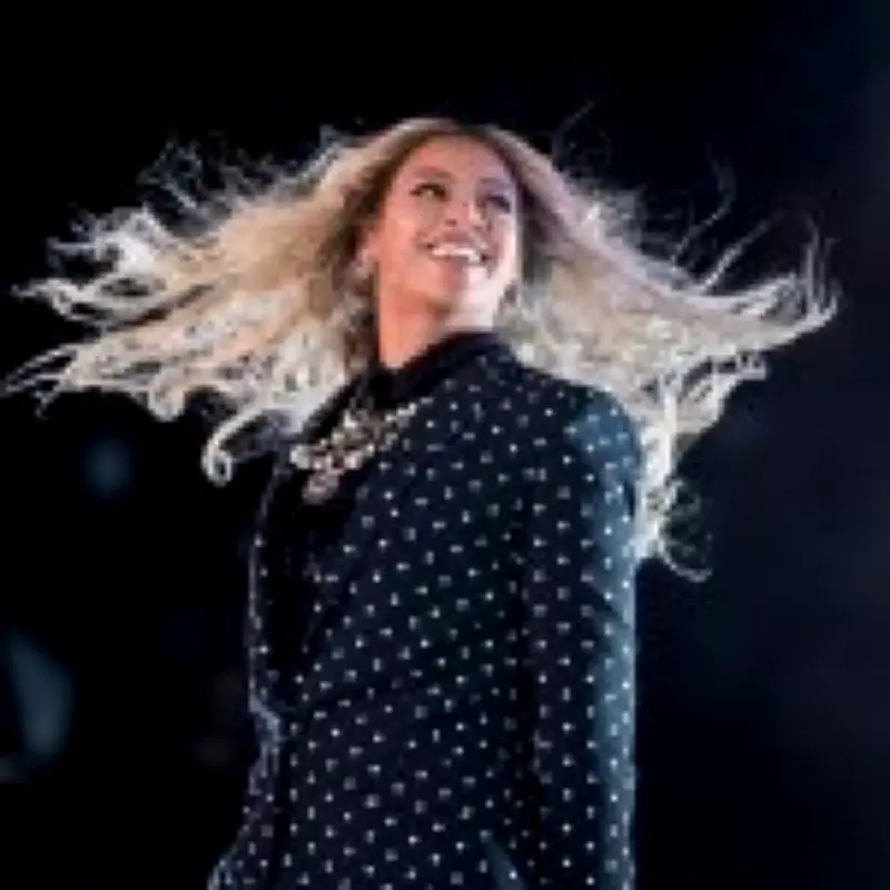Beyoncé Drops Surprise Single 'Morning Dew (Donk)' Sending Fans Into Frenzy