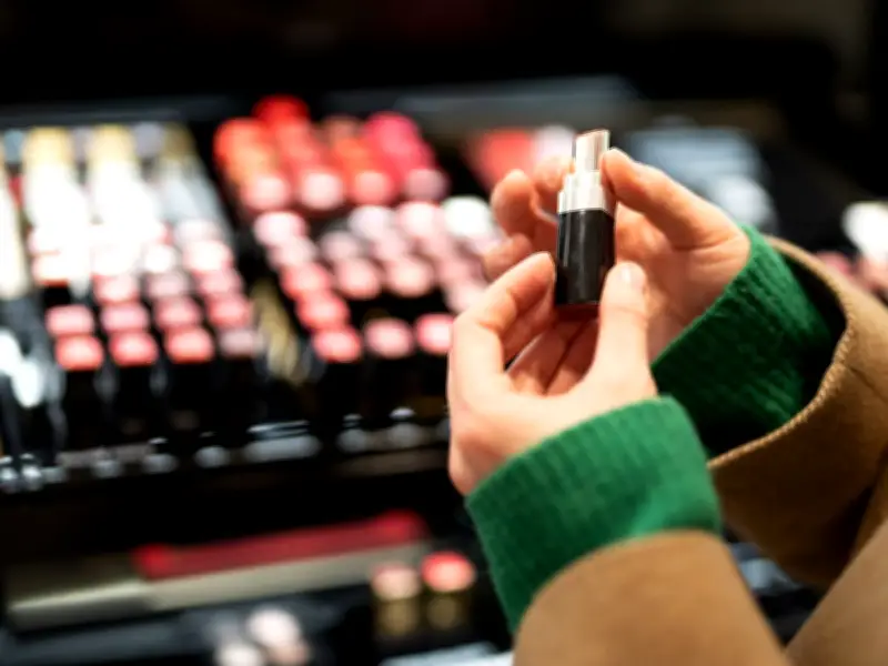Bodycare Returns with 17 Stores After All 130 Closed in 2025