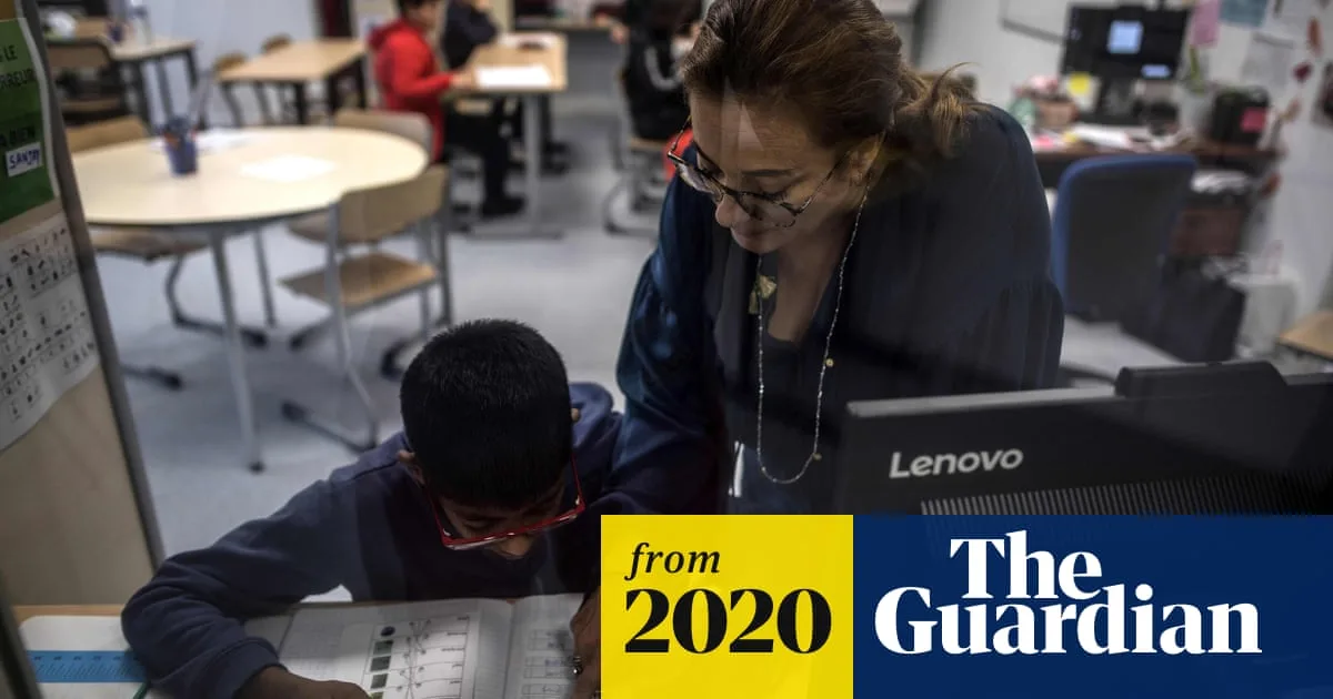 Boy, 12, Dies After Three-Year Wait for Autism Diagnosis