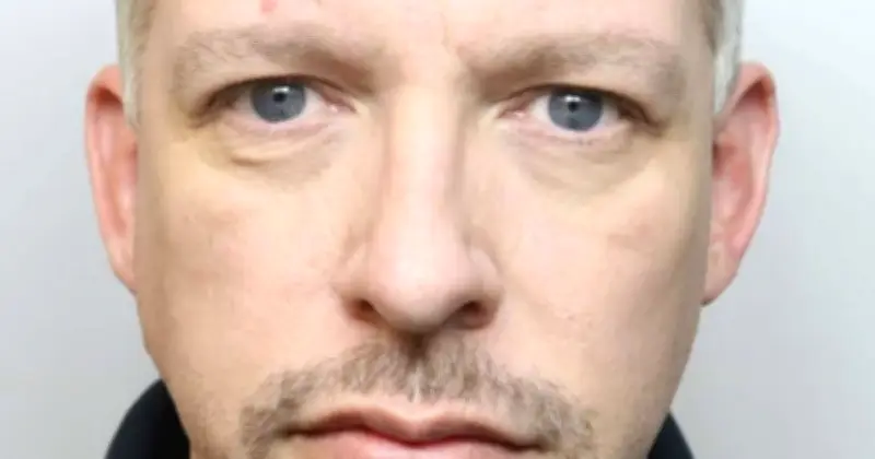 Brave Boys Foil Paedophile Filming Them at Leisure Centre