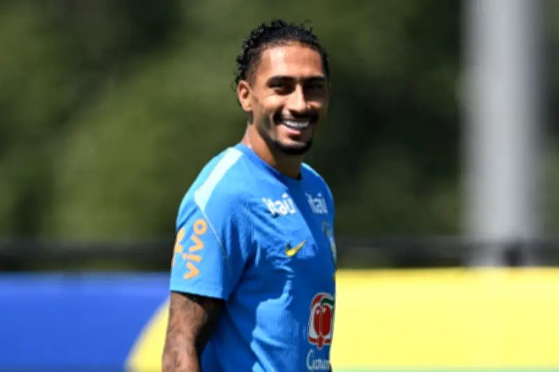 Brazil vs Norway: Raphinha Returns for World Cup 2026 Clash