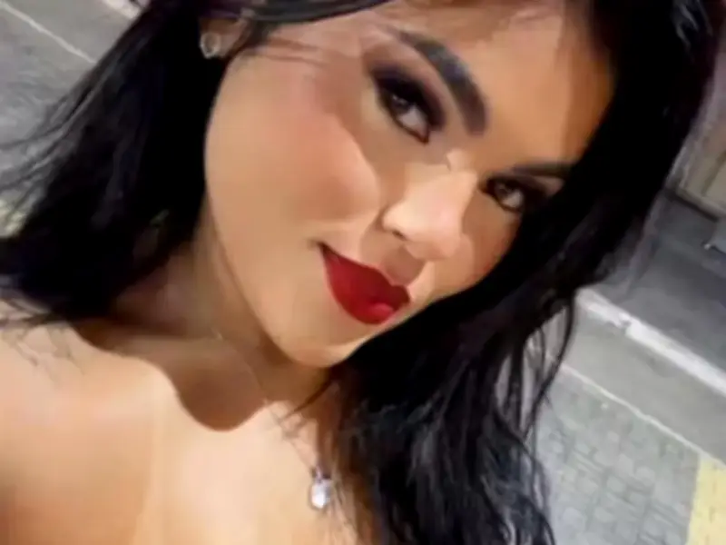 Brazilian Influencer Karol Belchior, 27, Stabbed to Death by Ex-Boyfriend