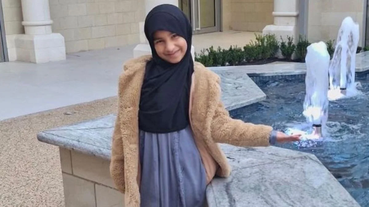Family of British Girl, 7, Swept Away in Morocco Blasts 'Inhumane' Authorities