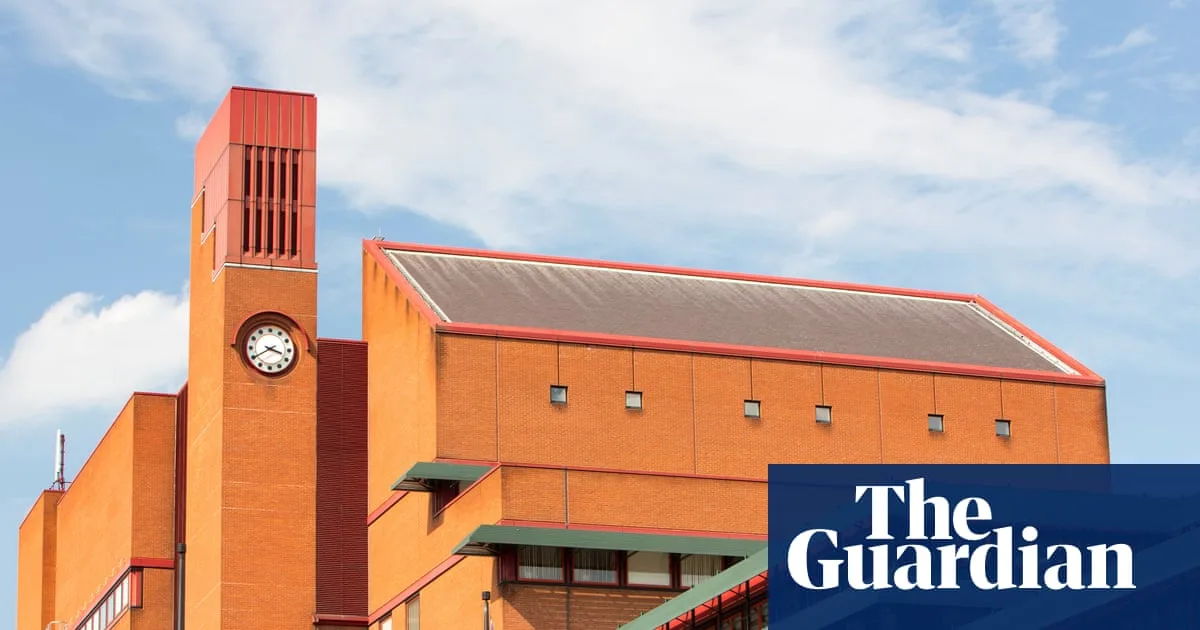 MPs Warn UK Museums Vulnerable to Cyber-Attacks and Theft After Security Failures